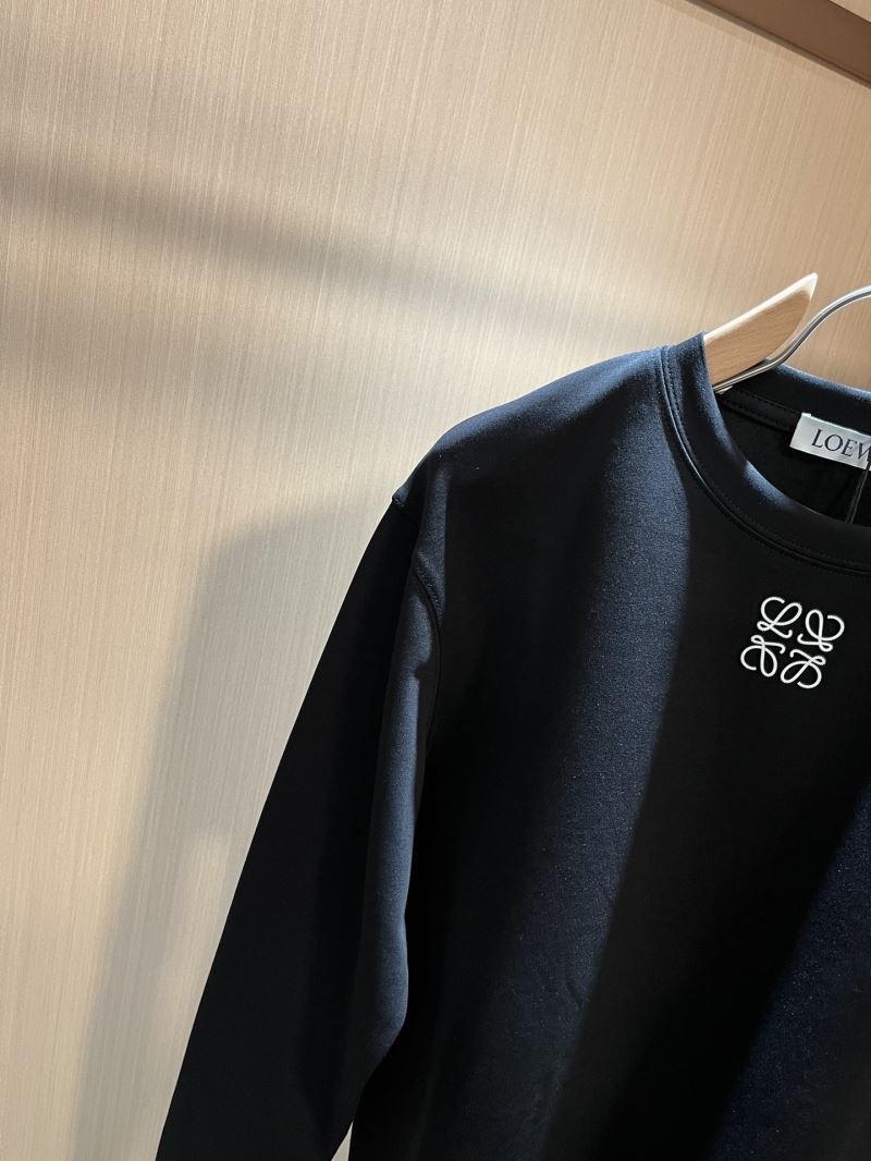 Loewe T-Shirts